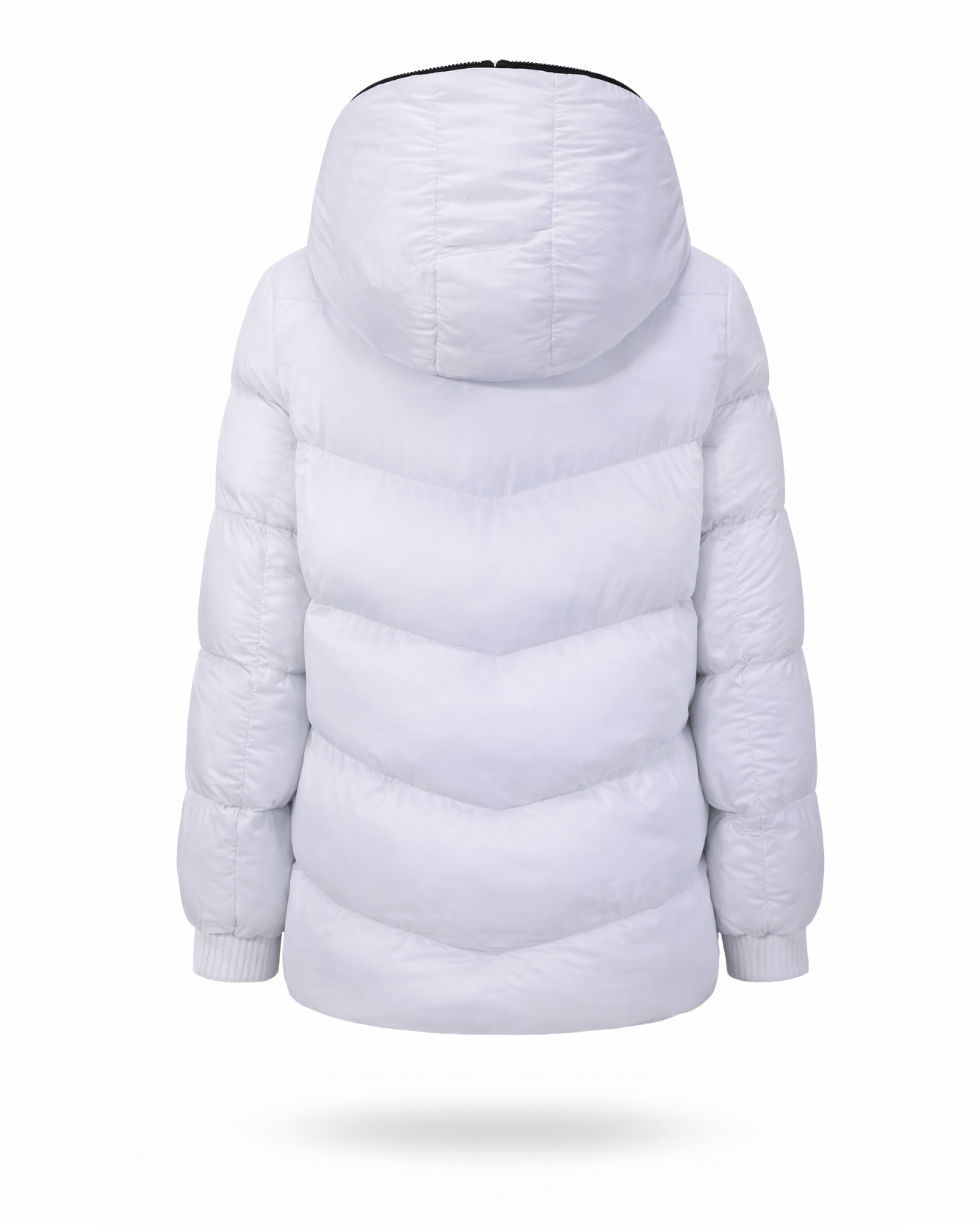 Damen Steppjacke Weiß

Kurze Steppjacke Damen

Gefütterte Jacke Damen

Jacke mit Kapuze Damen

Wintermode Damen Jacke

Trendjacke Damen

Moderne Damenjacke

Streetstyle Jacke Damen

Komfortable Damenjacke

Minimalistische Jacke Damen

Freizeitjacke Damen

Alltagsjacke Damen

Steppmantel kurz Damen

Modejacke Damen Winter

Leichte Pufferjacke Damen

Jacke für kalte Tage Damen