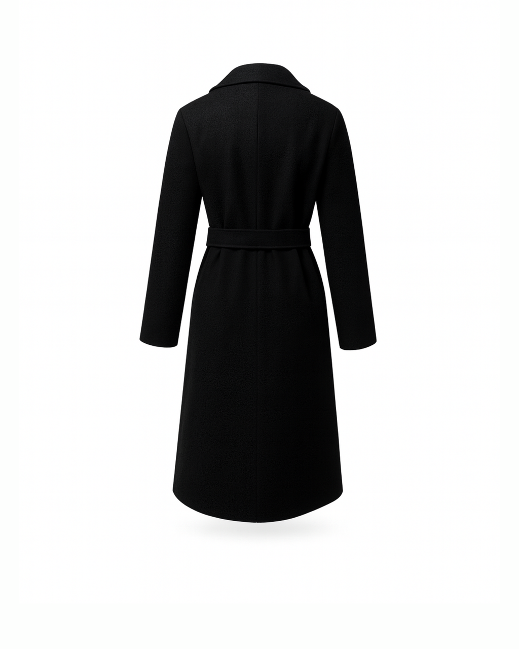 Damenmantel schwarz elegant
Mantel Damen braun italienisch
beiger Damenmantel mit Knöpfen
schwarzer Mantel One Size Damen
Mantel beige klassisch Damen