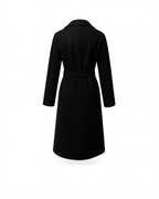 Damenmantel schwarz elegant
Mantel Damen braun italienisch
beiger Damenmantel mit Knöpfen
schwarzer Mantel One Size Damen
Mantel beige klassisch Damen