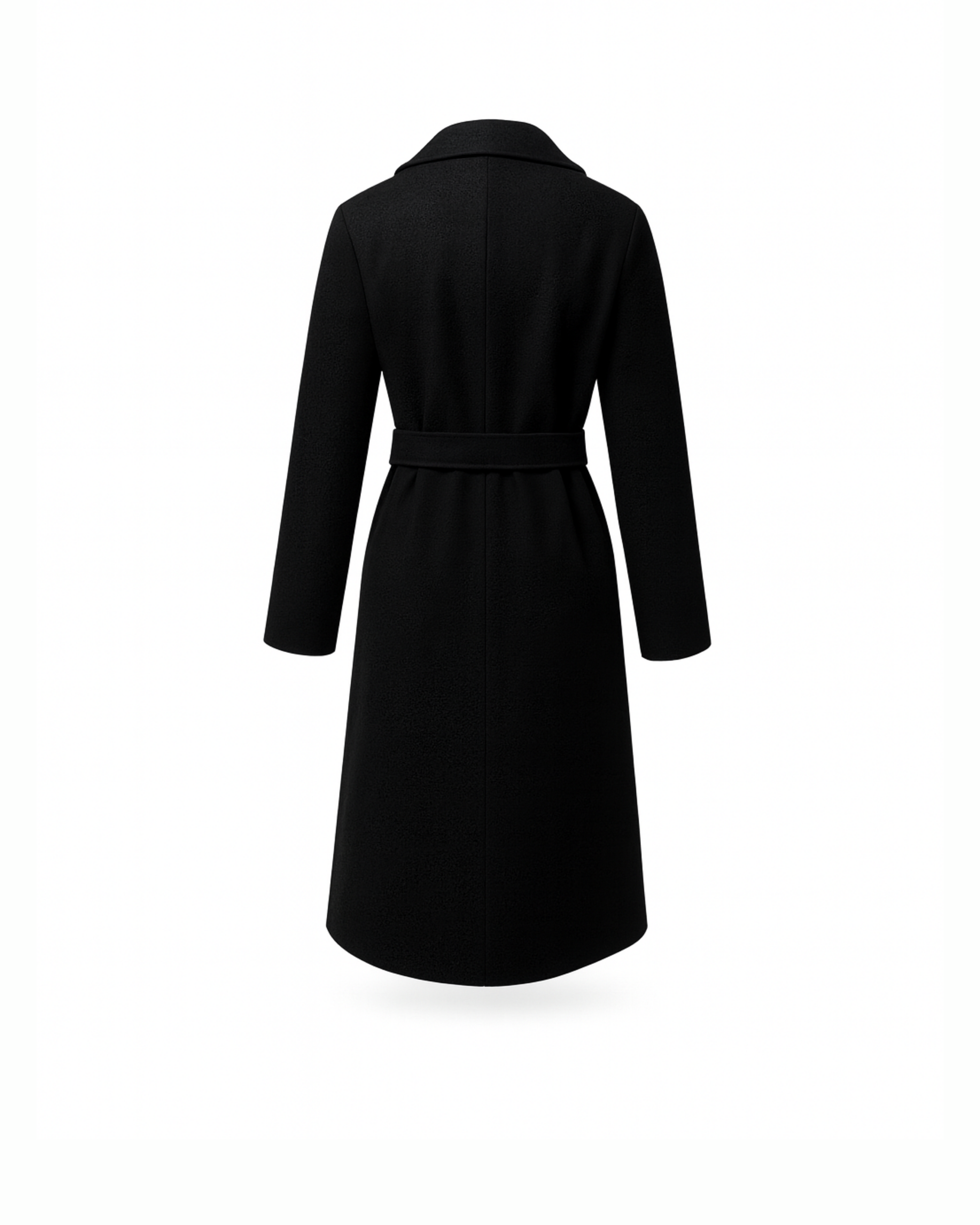 Damenmantel schwarz elegant
Mantel Damen braun italienisch
beiger Damenmantel mit Knöpfen
schwarzer Mantel One Size Damen
Mantel beige klassisch Damen