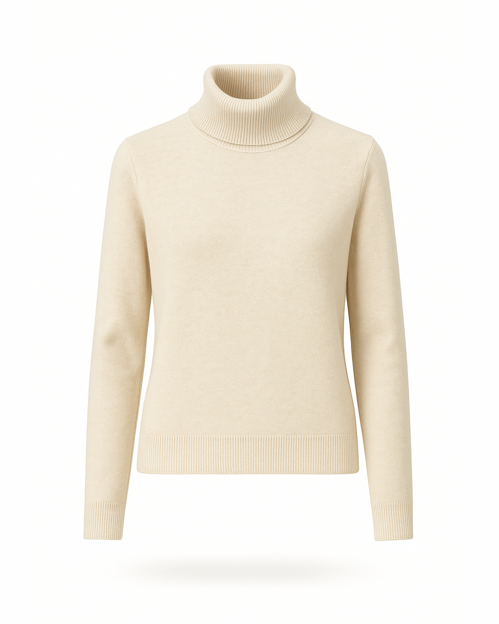 Rollkragenpullover Damen

Grauer Rollkragenpullover

Feinstrick Rollkragen

Damen Turtle Neck grau

Langarm Rollkragen Shirt

Basic Rollkragenpullover

Eleganter Pullover Damen

Feinstrickpullover grau

Warmer Rollkragen Damen