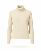 Rollkragenpullover Damen

Grauer Rollkragenpullover

Feinstrick Rollkragen

Damen Turtle Neck grau

Langarm Rollkragen Shirt

Basic Rollkragenpullover

Eleganter Pullover Damen

Feinstrickpullover grau

Warmer Rollkragen Damen