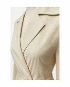 Business Kleid

Büro Outfit Damen

Sommer Hochzeit Gast

Casual Chic

Frühling Sommer Mode