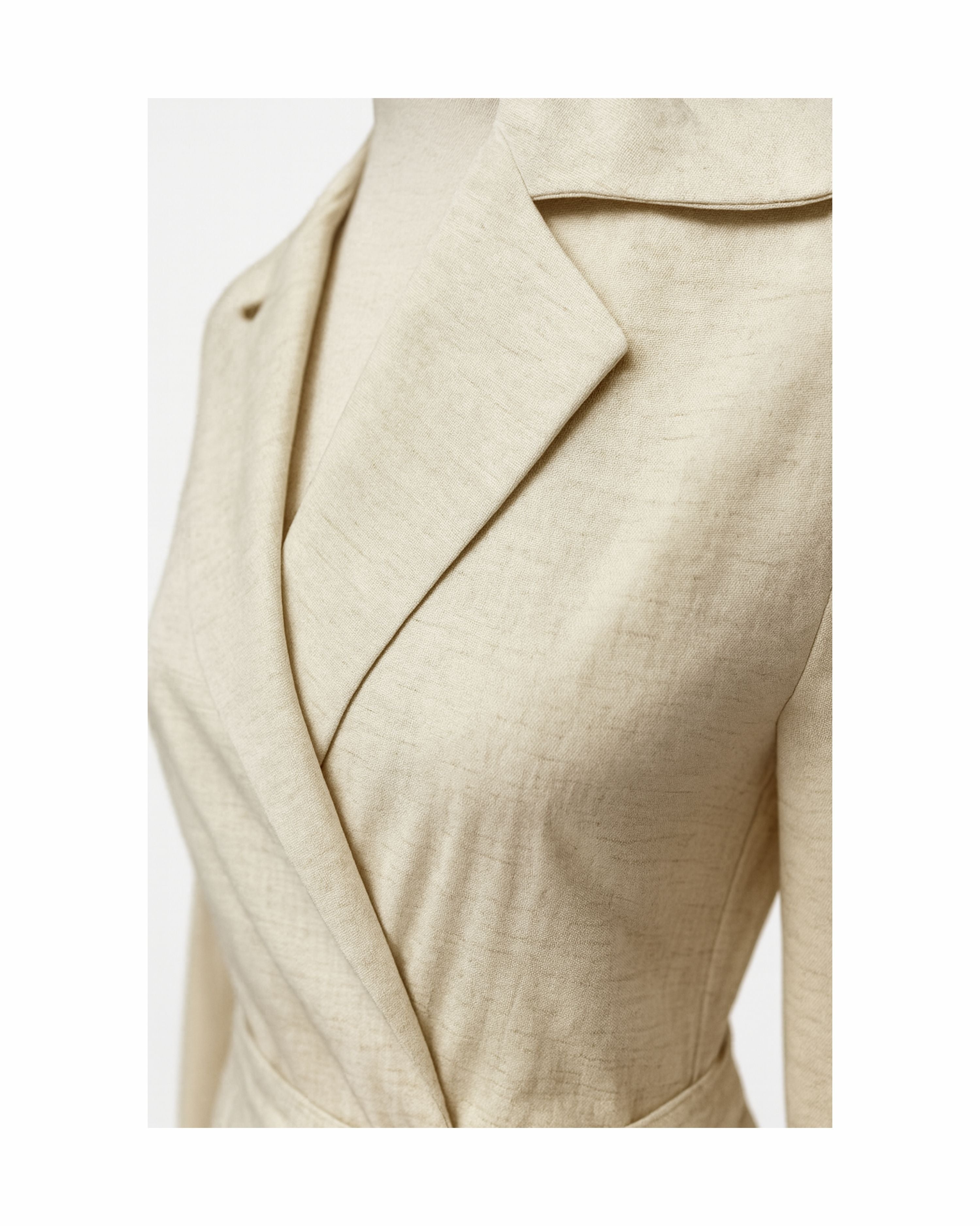 Business Kleid

Büro Outfit Damen

Sommer Hochzeit Gast

Casual Chic

Frühling Sommer Mode