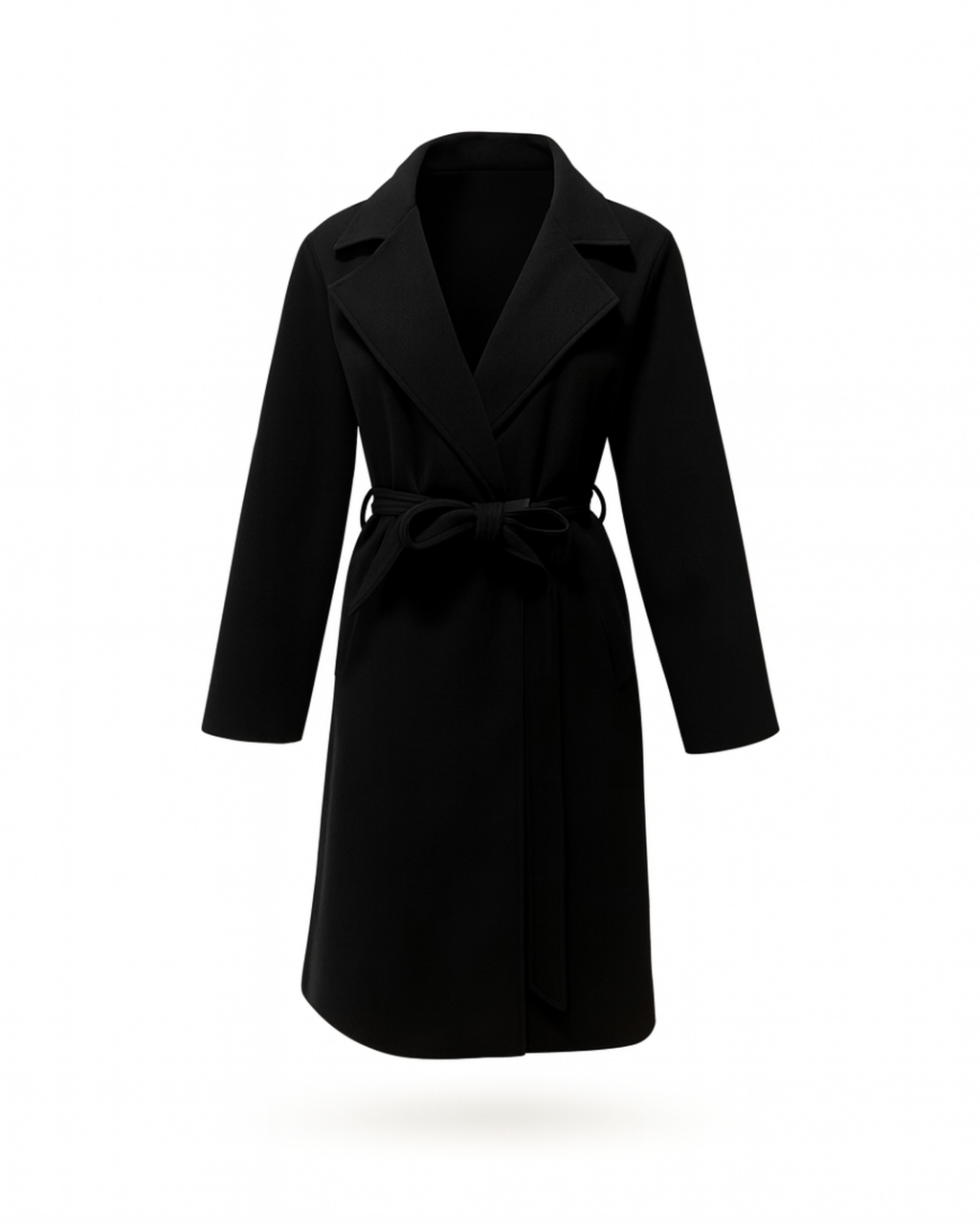 Damenmantel One Size
Damenmantel elegant
Übergangsmantel Damen
Mantel Damen Herbst
Mantel Damen Frühling
Damenmantel mit Gürtel