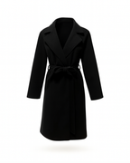 Damenmantel One Size
Damenmantel elegant
Übergangsmantel Damen
Mantel Damen Herbst
Mantel Damen Frühling
Damenmantel mit Gürtel