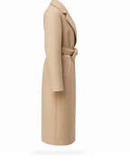 Damenmantel Prato
Mantel aus Italien kaufen
italienische Damenmode
Fashion made in Italy
hochwertiger Mantel aus Italien