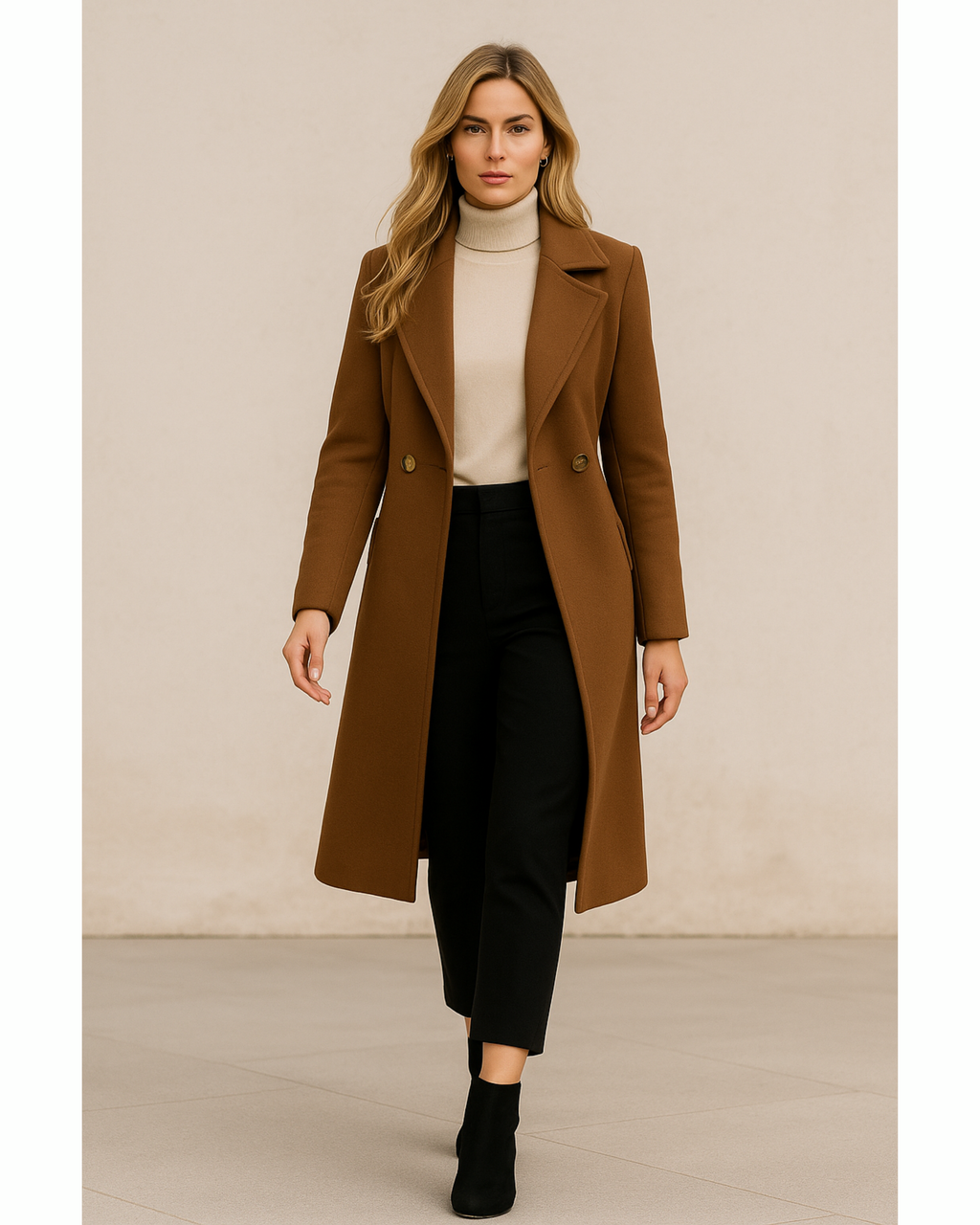 Damenmantel Prato
Mantel aus Italien kaufen
italienische Damenmode
Fashion made in Italy
hochwertiger Mantel aus Italien