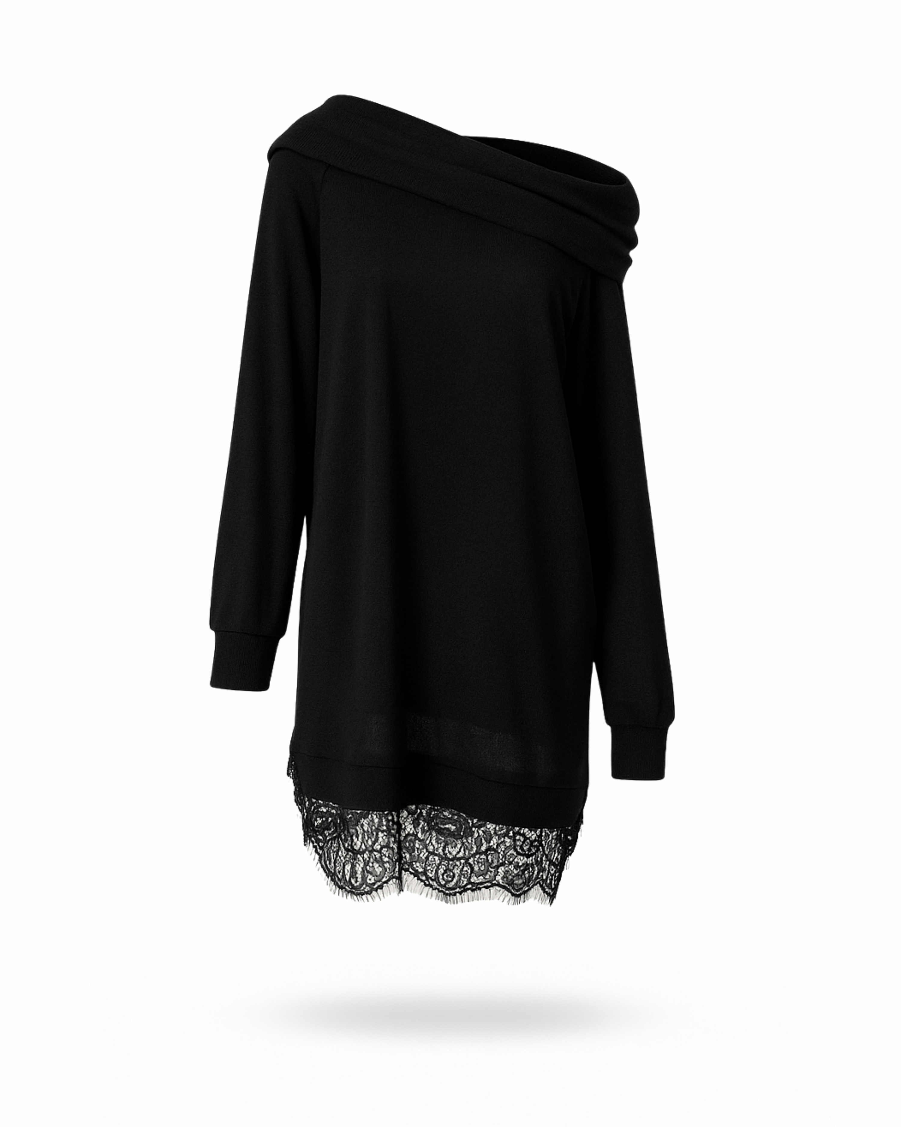 Off Shoulder Kleid

Kleid mit Spitze

Schwarzes Kleid Damen

One Size Kleid

Langarm Kleid Damen

Elegantes Kleid Damen

Spitzenkleid schwarz

Party Kleid Damen

Oversize Kleid schwarz

Schulterfreies Kleid

Tunika Kleid Damen

Spitzen Saum Kleid

Abendkleid schwarz

Casual Chic Kleid

Trend Kleid Damen