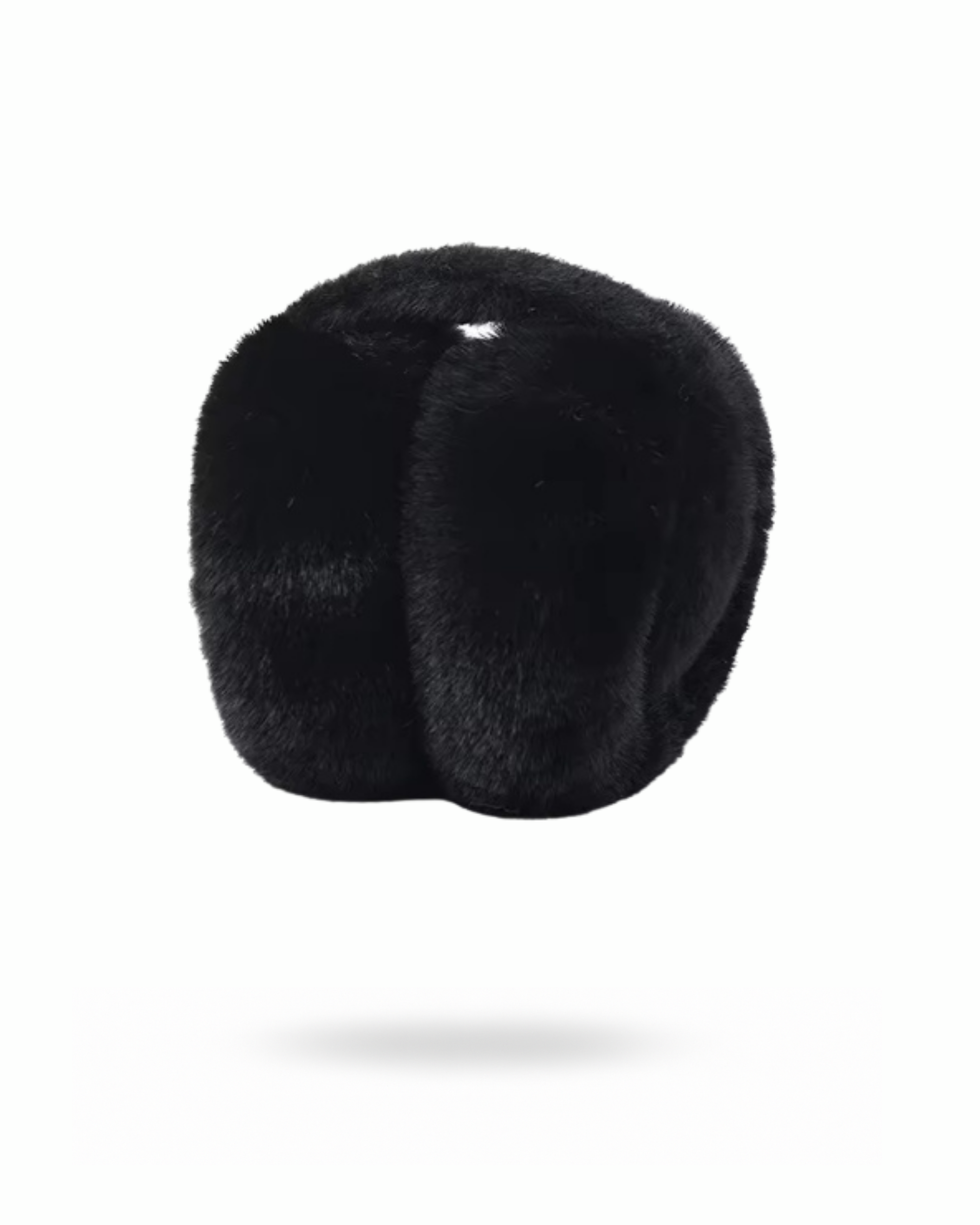 Ohrenwärmer Damen

Ohrwärmer Fell

Winter Ohrenwärmer

Flauschige Ohrenwärmer Schwarz

Kunstfell Ohrwärmer

Ear Muffs Women

Winter Ear Warmers

Fell Ohrenschützer

Warme Ohrenschützer Damen

Winteraccessoire Damen

Schwarze Earmuffs

Cozy Ear Muffs

Damen Wintermode Accessoires

Kuschelige Ohrenwärmer

Ohrschützer Winter Damen