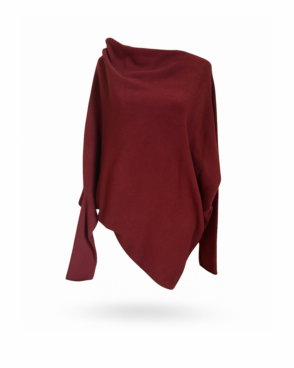 Damenpullover

Strickpullover Damen

Oversize Pullover

One Size Pullover

Pullover Damen Italien

Asymmetrischer Pullover

Weicher Damenpullover

Damenmode Italien

Winterpullover Damen

Kuschelpullover Damen