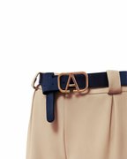 bequeme Hose Damen
figurschmeichelnde Hose
elastischer Bund Hose
modische Hose Frühling Sommer
Beige Hose Damen
Beige Hose Damen