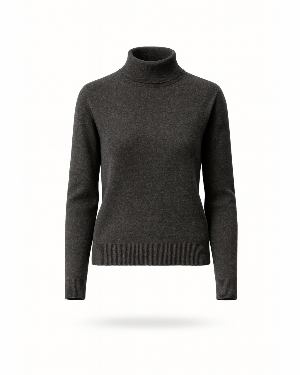 Rollkragenpullover Damen

Grauer Rollkragenpullover

Feinstrick Rollkragen

Damen Turtle Neck grau

Langarm Rollkragen Shirt

Basic Rollkragenpullover

Eleganter Pullover Damen

Feinstrickpullover grau

Warmer Rollkragen Damen

Grauer Feinstrick Rollkragenpullover Damen

Warmer Turtle Neck Pullover für Winter

Eleganter grauer Pulli für Büro

Rollkragenpullover für Layering

Damen Rollkragenpullover weich & bequem

Basic Pullover grau kombinieren

Rollkragenpullover für Herbst und Winter

Schlichter grauer 