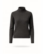 Rollkragenpullover Damen

Grauer Rollkragenpullover

Feinstrick Rollkragen

Damen Turtle Neck grau

Langarm Rollkragen Shirt

Basic Rollkragenpullover

Eleganter Pullover Damen

Feinstrickpullover grau

Warmer Rollkragen Damen

Grauer Feinstrick Rollkragenpullover Damen

Warmer Turtle Neck Pullover für Winter

Eleganter grauer Pulli für Büro

Rollkragenpullover für Layering

Damen Rollkragenpullover weich & bequem

Basic Pullover grau kombinieren

Rollkragenpullover für Herbst und Winter

Schlichter grauer 