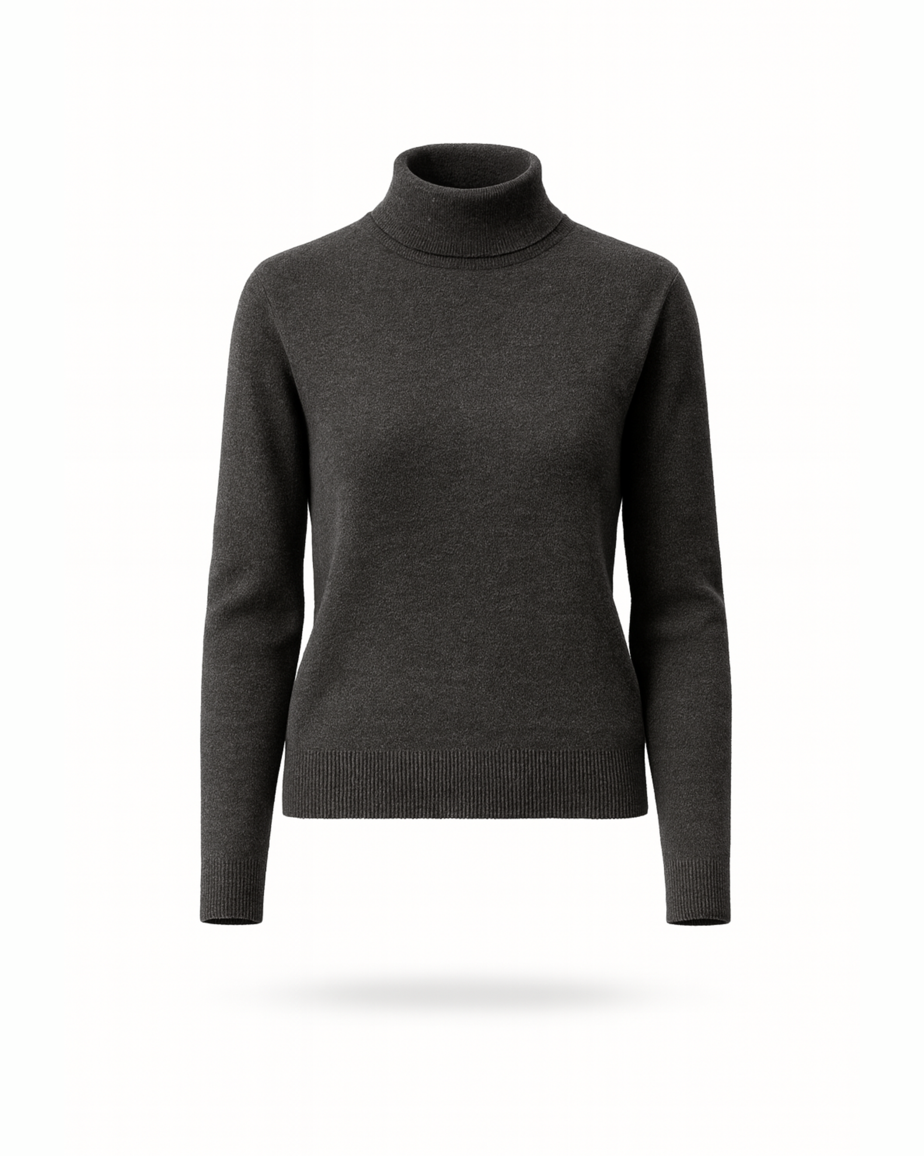 Rollkragenpullover Damen

Grauer Rollkragenpullover

Feinstrick Rollkragen

Damen Turtle Neck grau

Langarm Rollkragen Shirt

Basic Rollkragenpullover

Eleganter Pullover Damen

Feinstrickpullover grau

Warmer Rollkragen Damen

Grauer Feinstrick Rollkragenpullover Damen

Warmer Turtle Neck Pullover für Winter

Eleganter grauer Pulli für Büro

Rollkragenpullover für Layering

Damen Rollkragenpullover weich & bequem

Basic Pullover grau kombinieren

Rollkragenpullover für Herbst und Winter

Schlichter grauer 