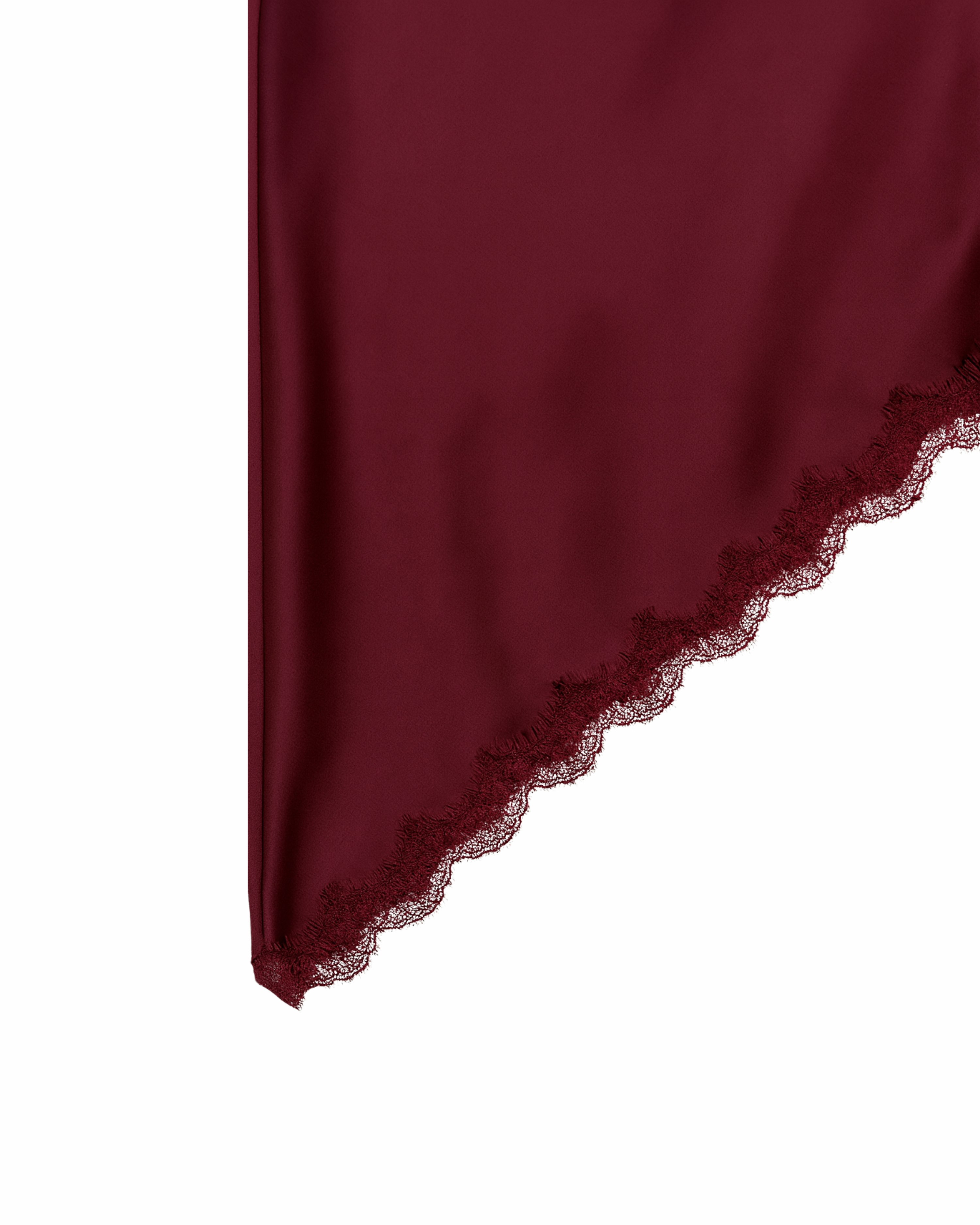 Bordeaux Unterkleid
Satin Unterkleid
Unterkleid mit Spitze
Slip Dress Bordeaux
Satin Nachthemd
Damen Nachtwäsche elegant
Lingerie Kleid
Dessous Kleid
Spitzen Unterkleid
Nachtkleid Satin
Feminin elegant
Bordeaux Satin Kleid
Schlafkleid Damen
Luxuriöse Nachtwäsche
Juparo Lingerie