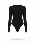 Schwarzer Body mit Strasssteinen Damen

Langarm Body mit Glitzer für Party & Events

Eleganter Strass-Body für besondere Anlässe

Figurbetonter Body mit Strass-Applikationen

Glamouröser Body für Abendlooks

Enger Body mit Rundhals und Strass

Funkenlnder Party Body Damen

Strass Body

Glitzer Body

Schwarzer Body Damen

Party Body

Body langarm

Elegant Body

Strass Oberteil Damen