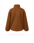 italienische Mode Damenjacke
feminine Damenjacke
eleganter Herbstlook Damen
minimalistischer Jackenstil Damen
italienischer Chic für Damen
Casual Chic Damenjacke
Alltagsjacke mit Stil Damen
Jacke für Büro und Freizeit Damen