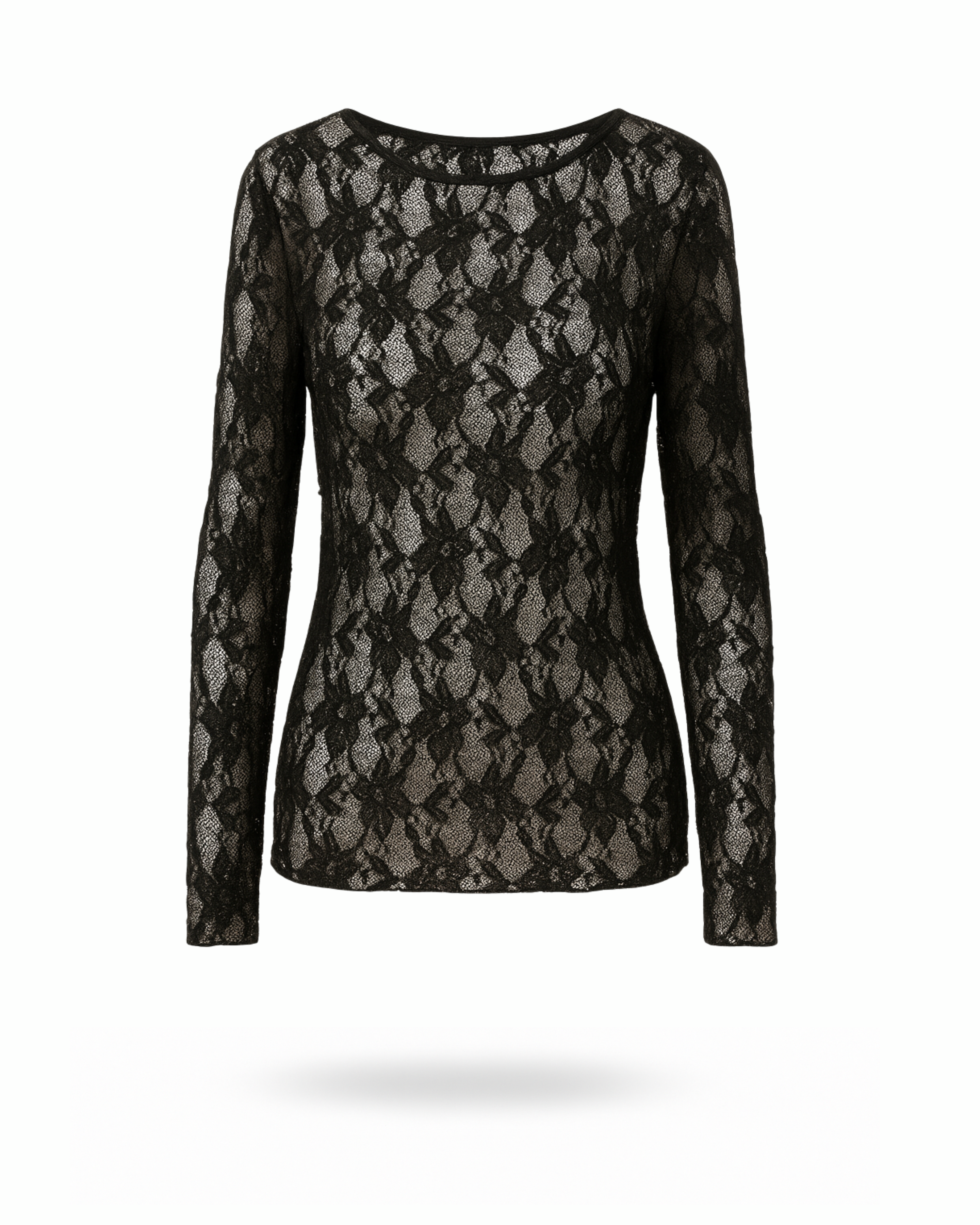 Spitzenoberteil Damen

Schwarzes Spitzen Top

Transparentes Oberteil

Spitzenbluse schwarz

Elegantes Abendtop

Langarm Spitzenoberteil

Damen Top mit Spitze

Festliches Oberteil Damen

Sexy Spitzen Top

Layering Top transparent

Oberteil für Blazer

Florale Spitze Top

Party Top Damen

Abendmode Damen

Elegant & feminin Oberteil

Trend Oberteil Spitze