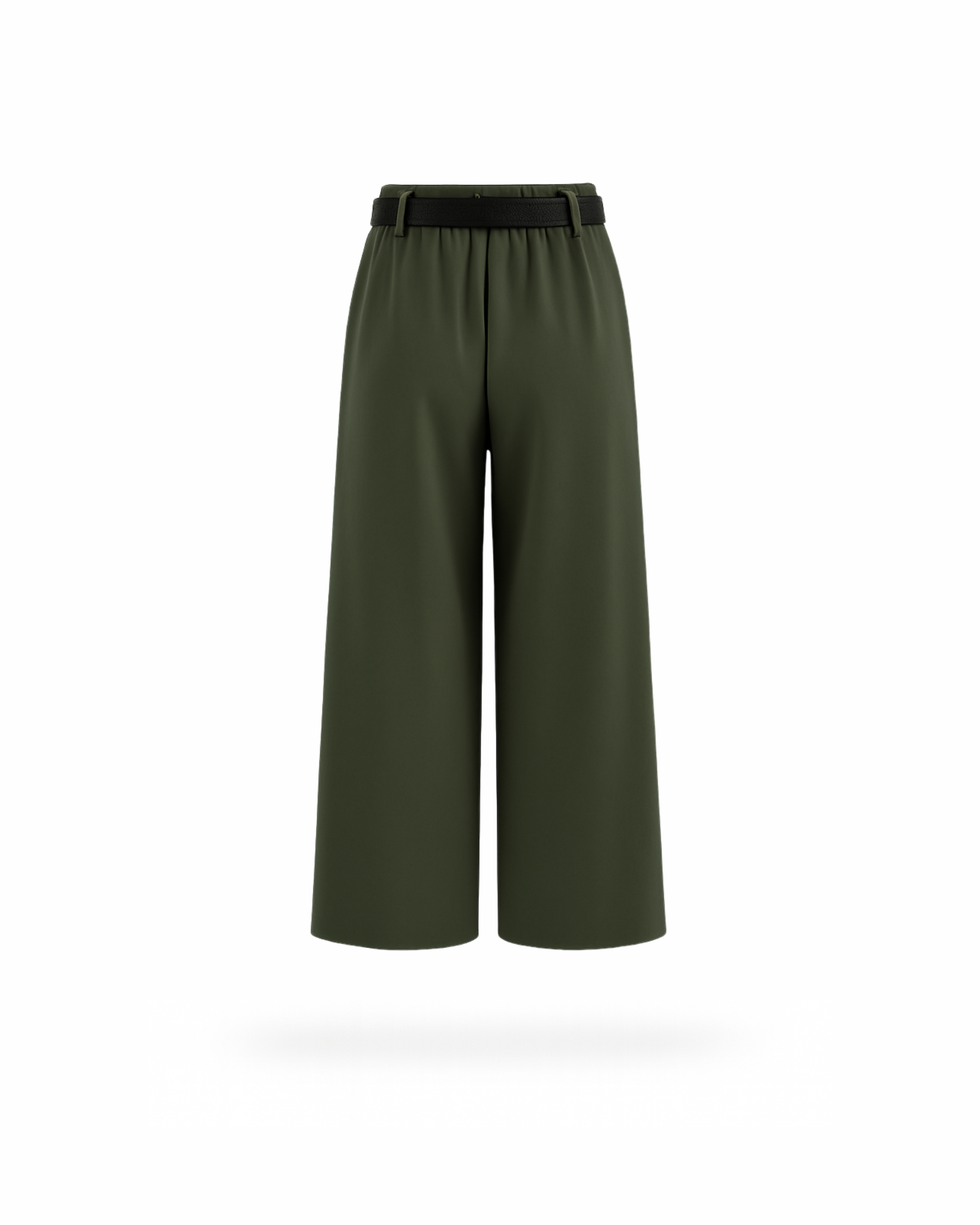 modische Hose Frühling Sommer
olivgrün Hose Damen
grüne Hose Damen
dunkle Hose Damen
Zielgruppe & Anlass:
Hose für Büro
Hose für Alltag