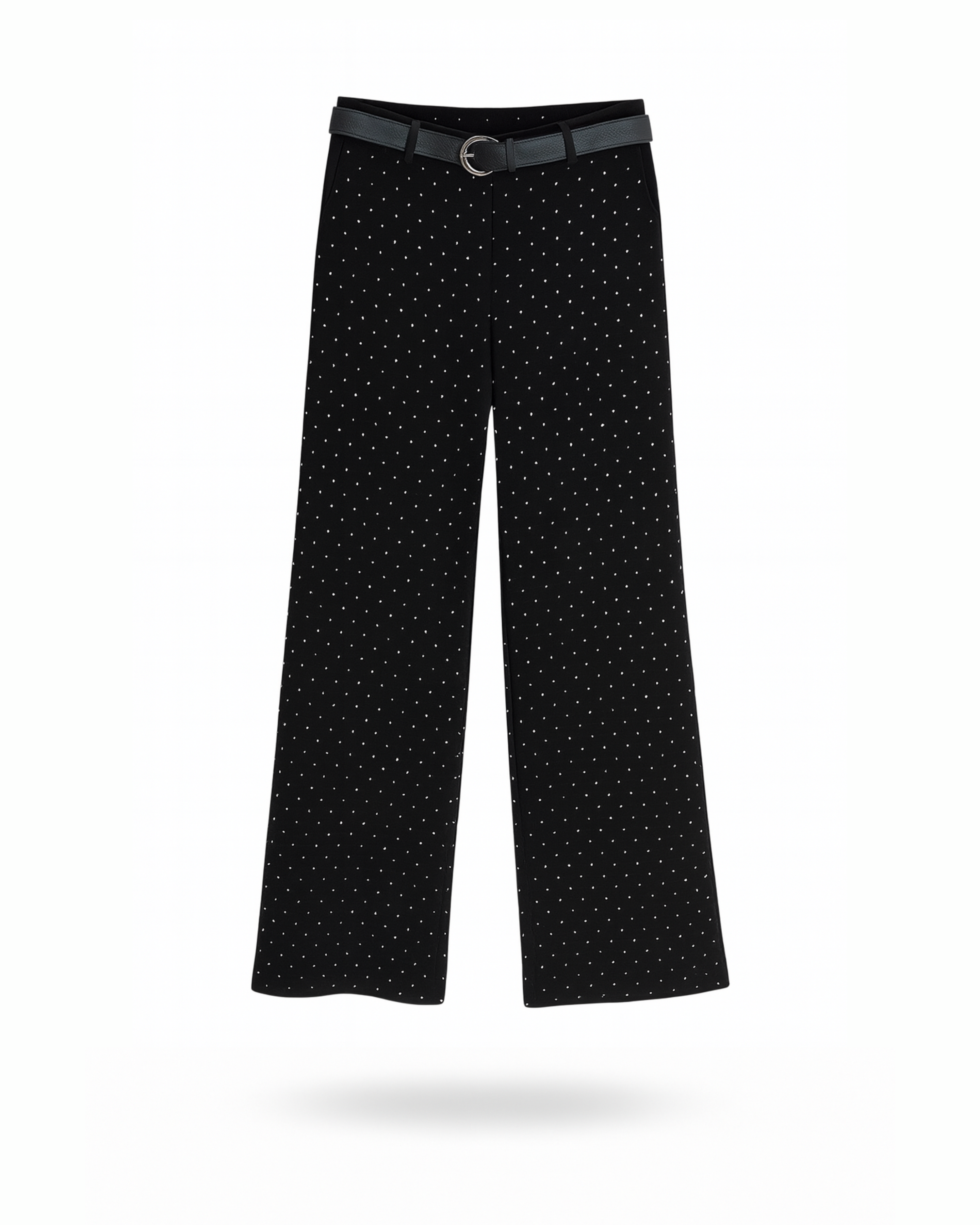 Damen Strasshose

Schwarze Hose mit Strass

Elegante Stoffhose Damen

Glitzer Hose Damen

Partyhose Damen

Hose mit Strasssteinen

Glamour Hose Damen

Wide Leg Pants Damen

Abendhose Damen

Stoffhose Schwarz Damen

High Waist Hose Damen

Damenhose mit Gürtel

Elegant Pants Women

Festliche Hose Damen

Damen Mode Strass