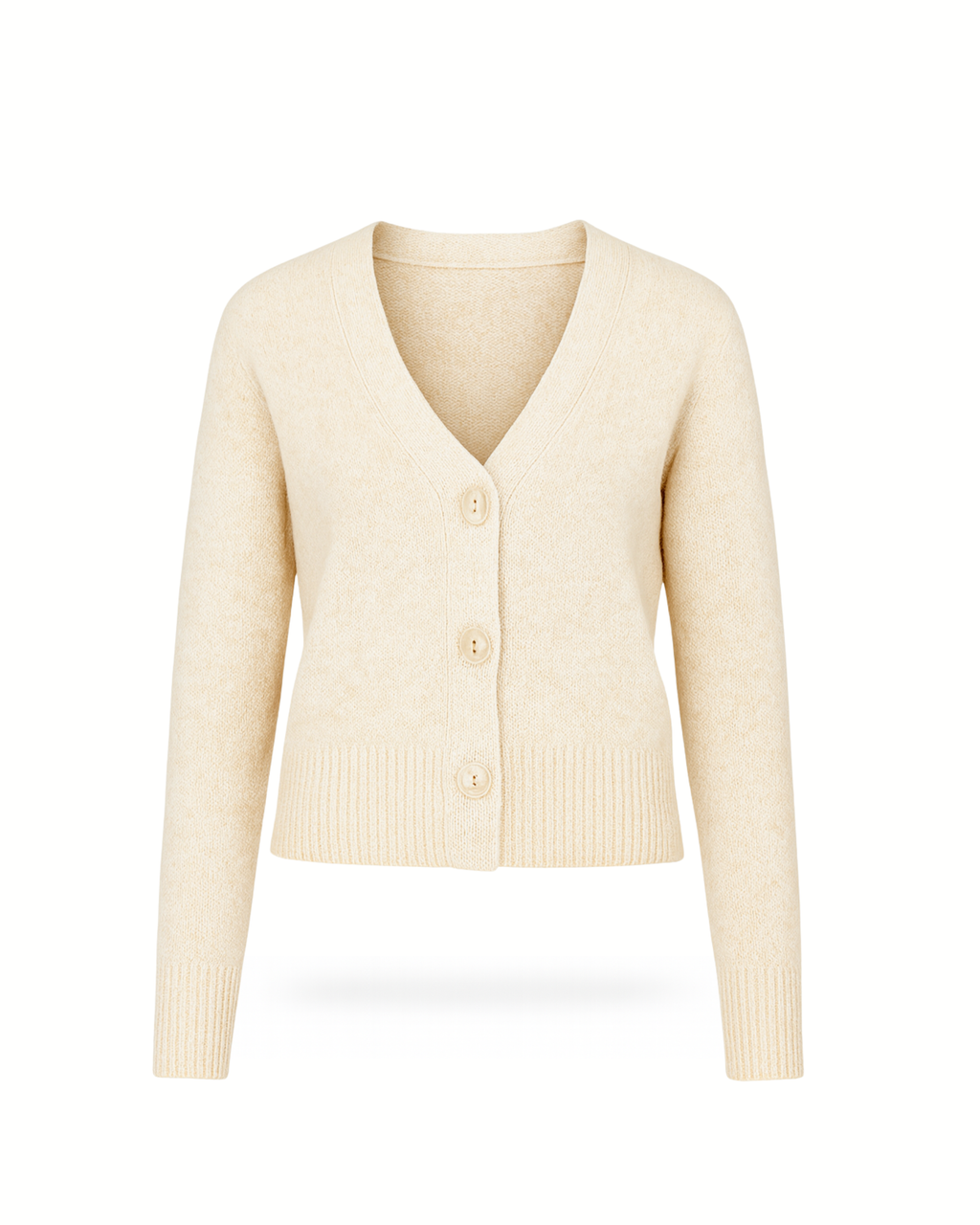 Capsule Wardrobe Knit

Minimalistische Mode

Slow Fashion Zweiteiler

Cozy Knit Set

Everyday Elegance

Scandi Style