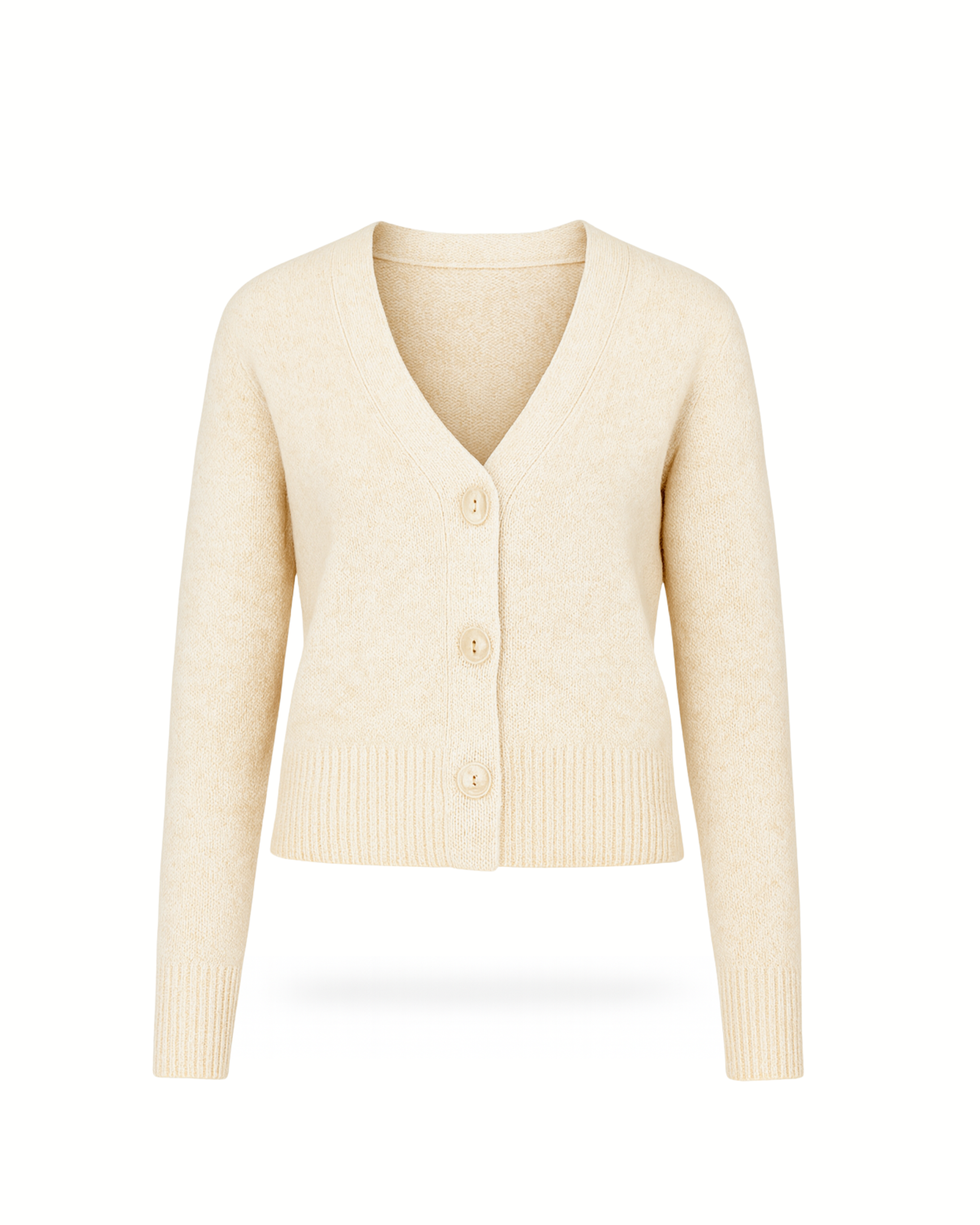 Capsule Wardrobe Knit

Minimalistische Mode

Slow Fashion Zweiteiler

Cozy Knit Set

Everyday Elegance

Scandi Style