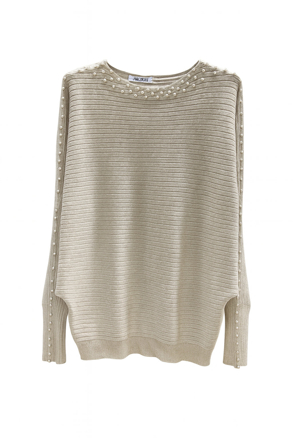 Damen Pullover

Feinstrick Pullover

Oversize Pullover

Pullover mit Perlen

Strickpullover Damen

Beige Pullover Damen

Eleganter Damenpullover

Winter Pullover Damen

Pullover One Size

Modischer Strickpullover

Damen Oberteil Perlen

Pearl Sweater

Knit Sweater Damen

Lockerer Pullover Damen

Chic Pullover Damen