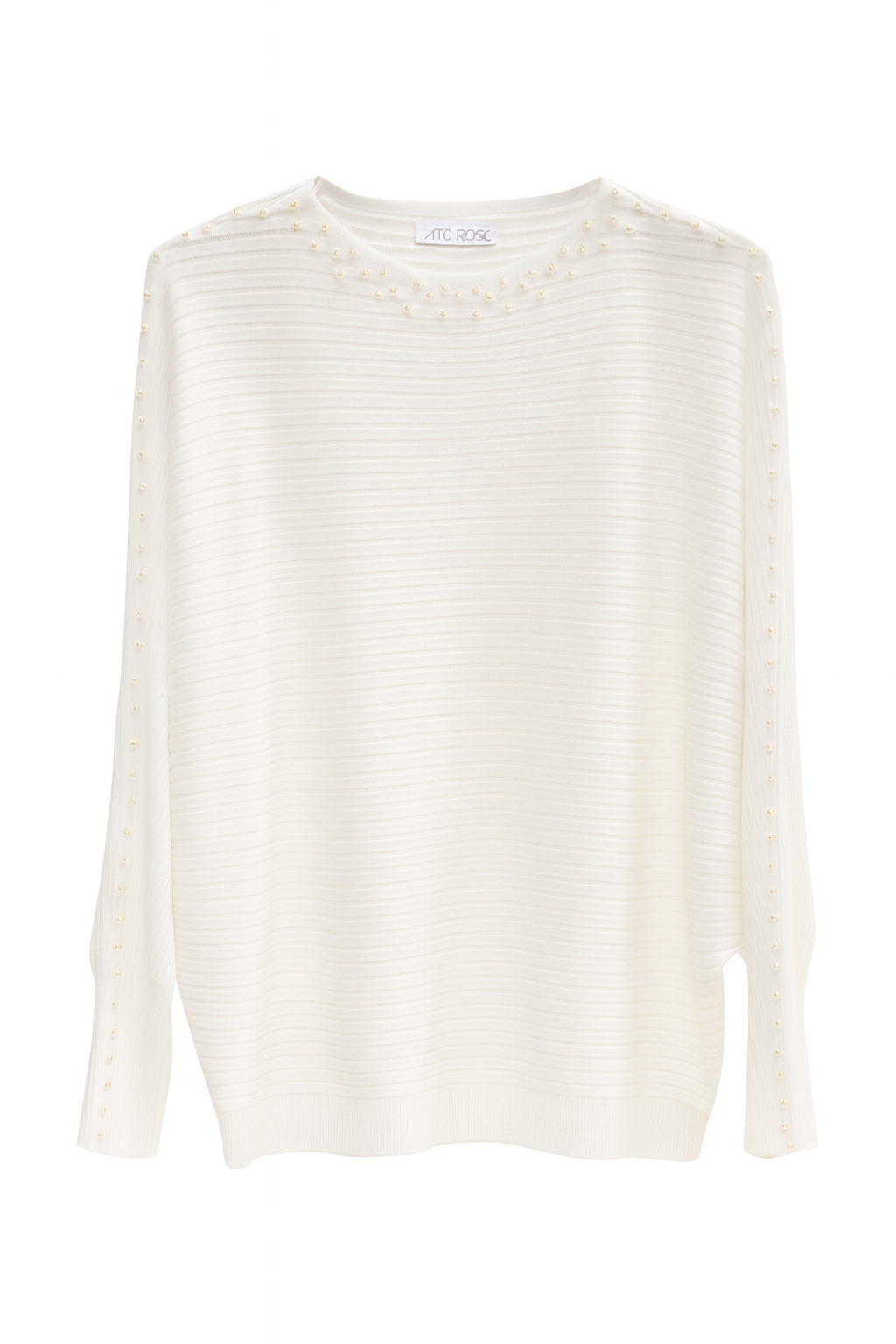 Damen Pullover

Feinstrick Pullover

Oversize Pullover

Pullover mit Perlen

Strickpullover Damen

Beige Pullover Damen

Eleganter Damenpullover

Winter Pullover Damen

Pullover One Size

Modischer Strickpullover

Damen Oberteil Perlen

Pearl Sweater

Knit Sweater Damen

Lockerer Pullover Damen

Chic Pullover Damen