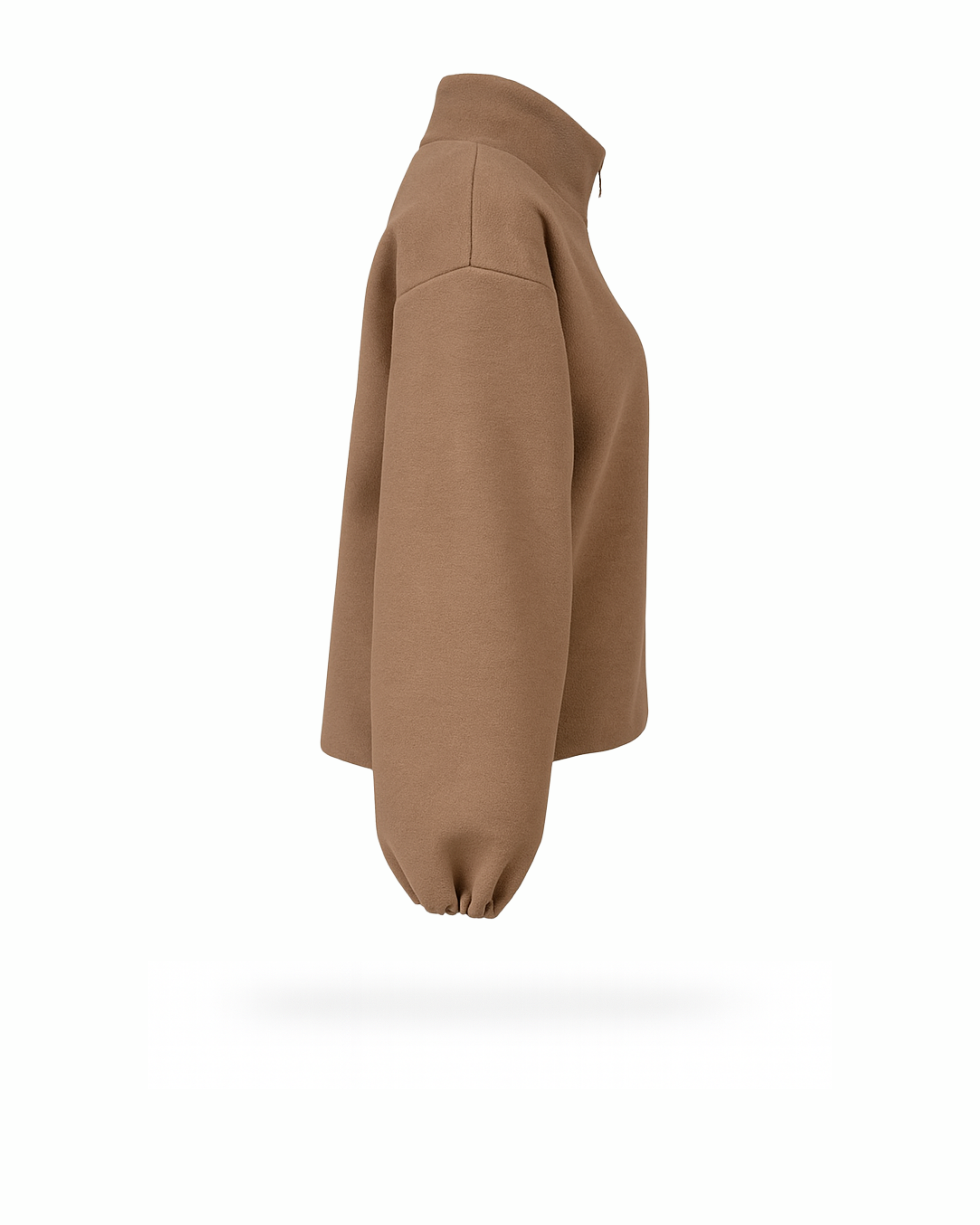 Damenjacke One Size
Damenjacke mit Reißverschluss
Jacke ohne Knöpfe Damen
Damenjacke mit Stehkragen
Damenjacke ohne Taschen
Oversized Jacke Damen
Übergangsjacke Damen 2025
Herbstjacke One Size Damen
Winterjacke ohne Kapuze Damen
Jacke Damen Made in Italy
Stylische Damenjacke 2025
Warme Jacke mit Wolle Damen
Jacke mit Puffärmeln Damen