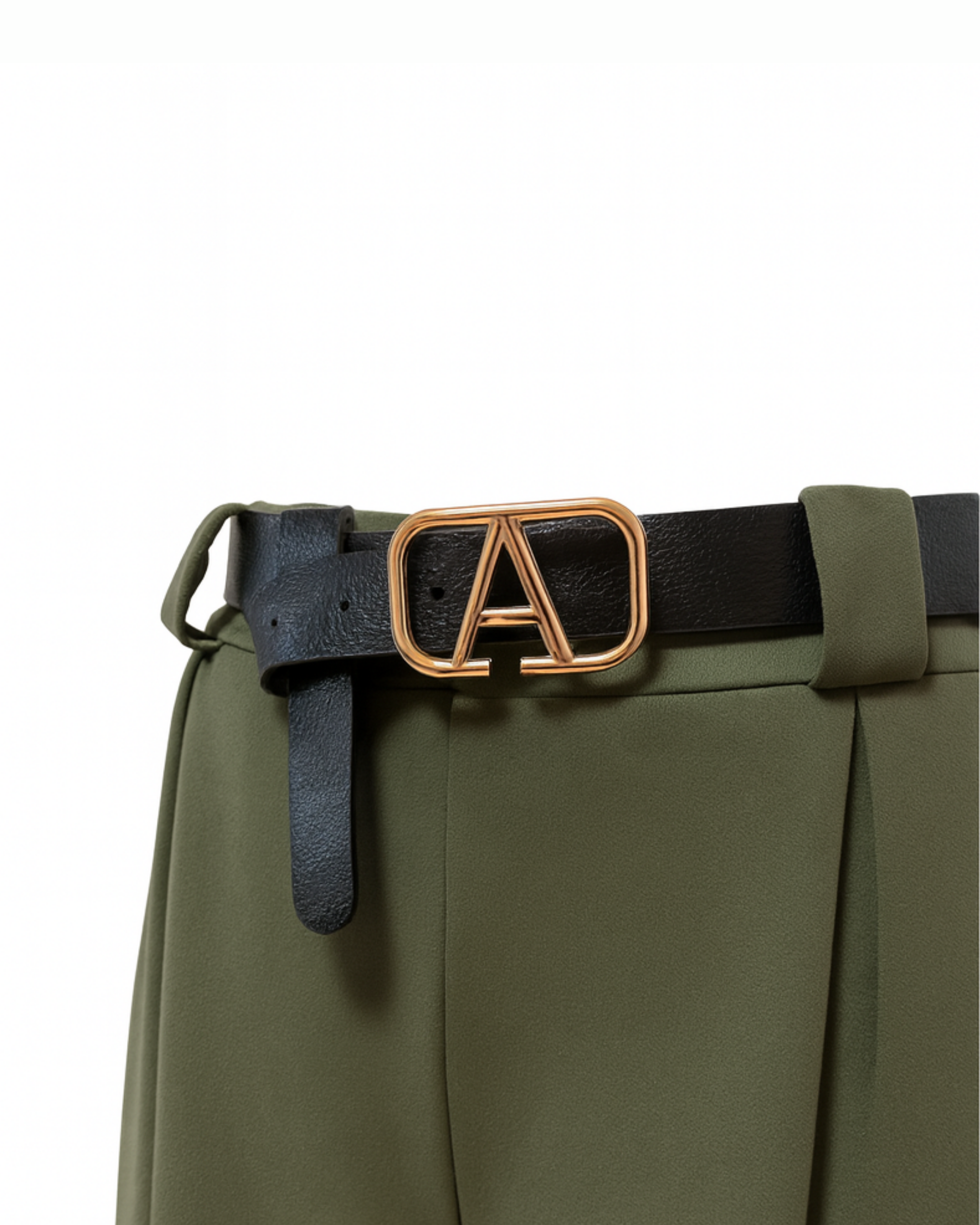 Hose für Freizeit
Outfit für Stadtbummel
Streetstyle Hose Damen
Viskose Hose Damen
Hose mit Stretch
weiches Material Hose
pflegeleichte Hose Damen