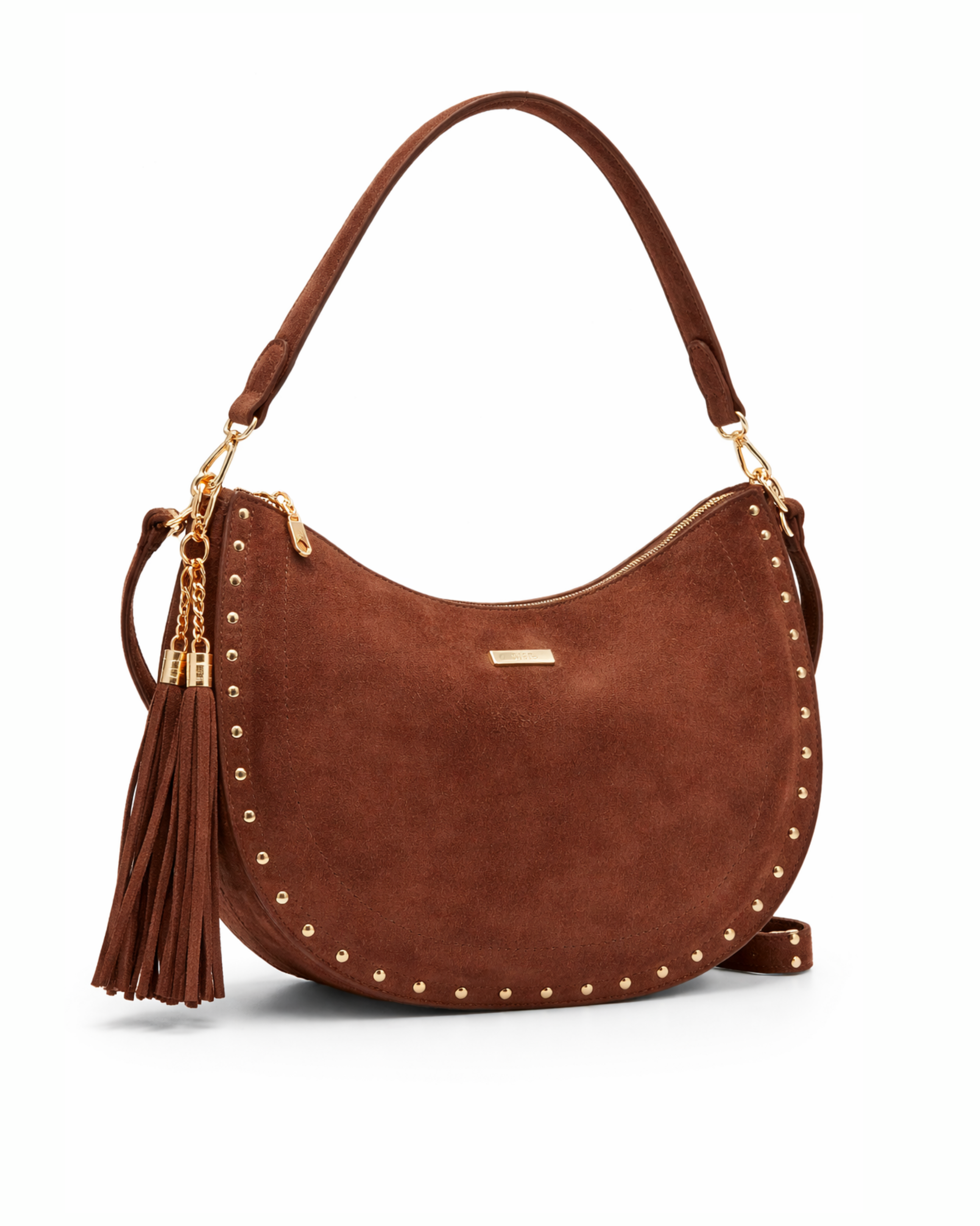 Handtasche, Damenhandtasche, Schultertasche, Umhängetasche, Halbmond Tasche, Velours Tasche, Wildleder Optik, Tasche mit Nieten, Tasche mit Quaste, modische Handtasche, elegante Tasche, Alltagstasche, Damentasche modern, zeitlose Tasche, Statement Tasche, trendige Handtasche, City Bag, Freizeit Tasche, Schultertasche Damen, Umhängetasche Damen
Handtasche, Damenhandtasche, Schultertasche, Umhängetasche, Halbmond Tasche, Velours Tasche, Wildleder Optik, Tasche mit Nieten, Tasche mit Quaste, modische Handtasch