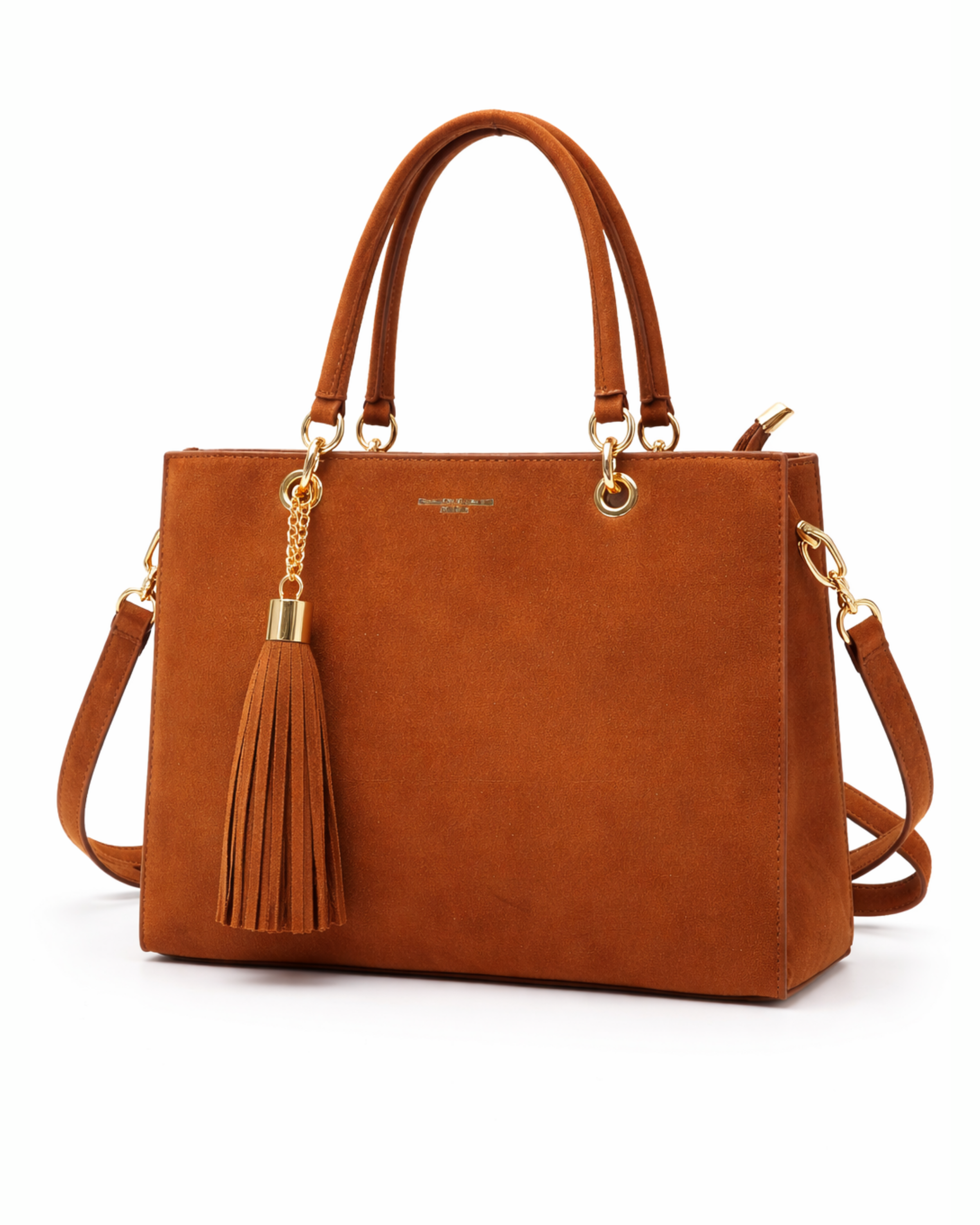 Damenhandtasche cognac
Handtasche braun
Veloursleder Handtasche
Wildleder Tasche Damen
Elegante Damenhandtasche
Handtasche cognac braun
Tasche warmes braun
Tasche cognacfarben
Handtasche schokobraun
Handtasche camel braun
Damenhandtasche mit Schulterriemen
Handtasche mit Tragehenkel
Tasche mit Quaste
Schultertasche Damen braun
Klassische Damen Tasche
Damenhandtasche online kaufen
Hochwertige Handtasche Damen
Modische Handtasche braun
Elegante Tasche für Alltag und Büro
braune Wildledertasche

