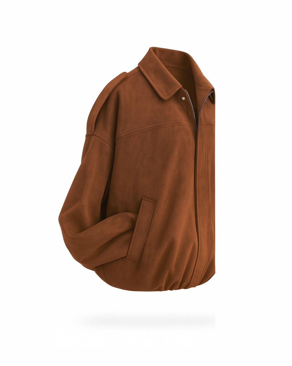 #BomberjackeDamen #OversizedJacke #Herbstjacke2025  
#Wildlederoptik #TikTokTrendJacke #FashionTrend  
#ÜbergangsjackeDamen #JackeOhneBündchen #Mode2025  
#CapsuleWardrobe #CleanGirlStyle #ItPieceJacke  
#StylishUndWarm #BallonjackeDamen #TrendFashion  