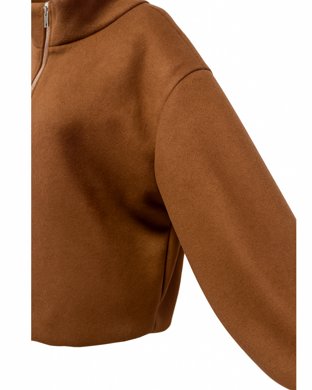 Damenjacke One Size
Damenjacke mit Reißverschluss
Jacke ohne Knöpfe Damen
Damenjacke mit Stehkragen
Damenjacke ohne Taschen
Oversized Jacke Damen
Übergangsjacke Damen 2025
Herbstjacke One Size Damen
Winterjacke ohne Kapuze Damen
Jacke Damen Made in Italy
Stylische Damenjacke 2025
Warme Jacke mit Wolle Damen
Jacke mit Puffärmeln Damen