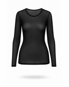 Transparentes Glitzer Oberteil

Glitzer Mesh Shirt Damen

Netzshirt mit Strass

Transparentes Party Top

Glitzer Longsleeve Damen

Schwarzes Transparent Shirt

Mesh Oberteil mit Glitzer

Abendshirt Damen transparent

Glamour Shirt Damen

Party Oberteil Damen