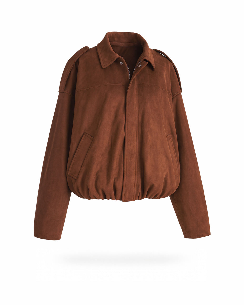 Bomberjacke Damen

Oversized Jacke

Wildlederjacke Damen

Herbstjacke Damen

Trend Jacke Damen

braune Jacke Damen

Übergangsjacke Damen

Damen Jacke 2025