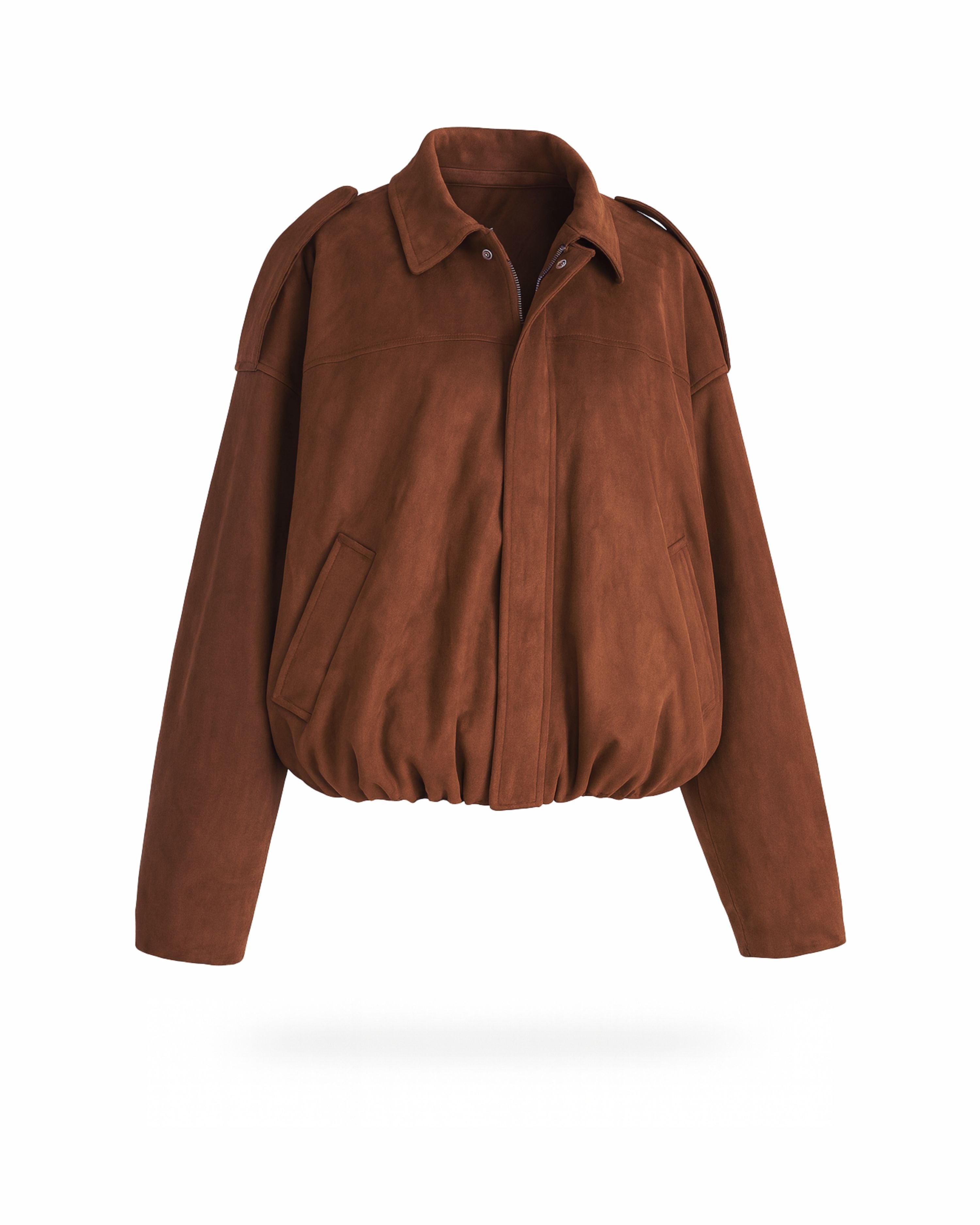 Bomberjacke Damen

Oversized Jacke

Wildlederjacke Damen

Herbstjacke Damen

Trend Jacke Damen

braune Jacke Damen

Übergangsjacke Damen

Damen Jacke 2025