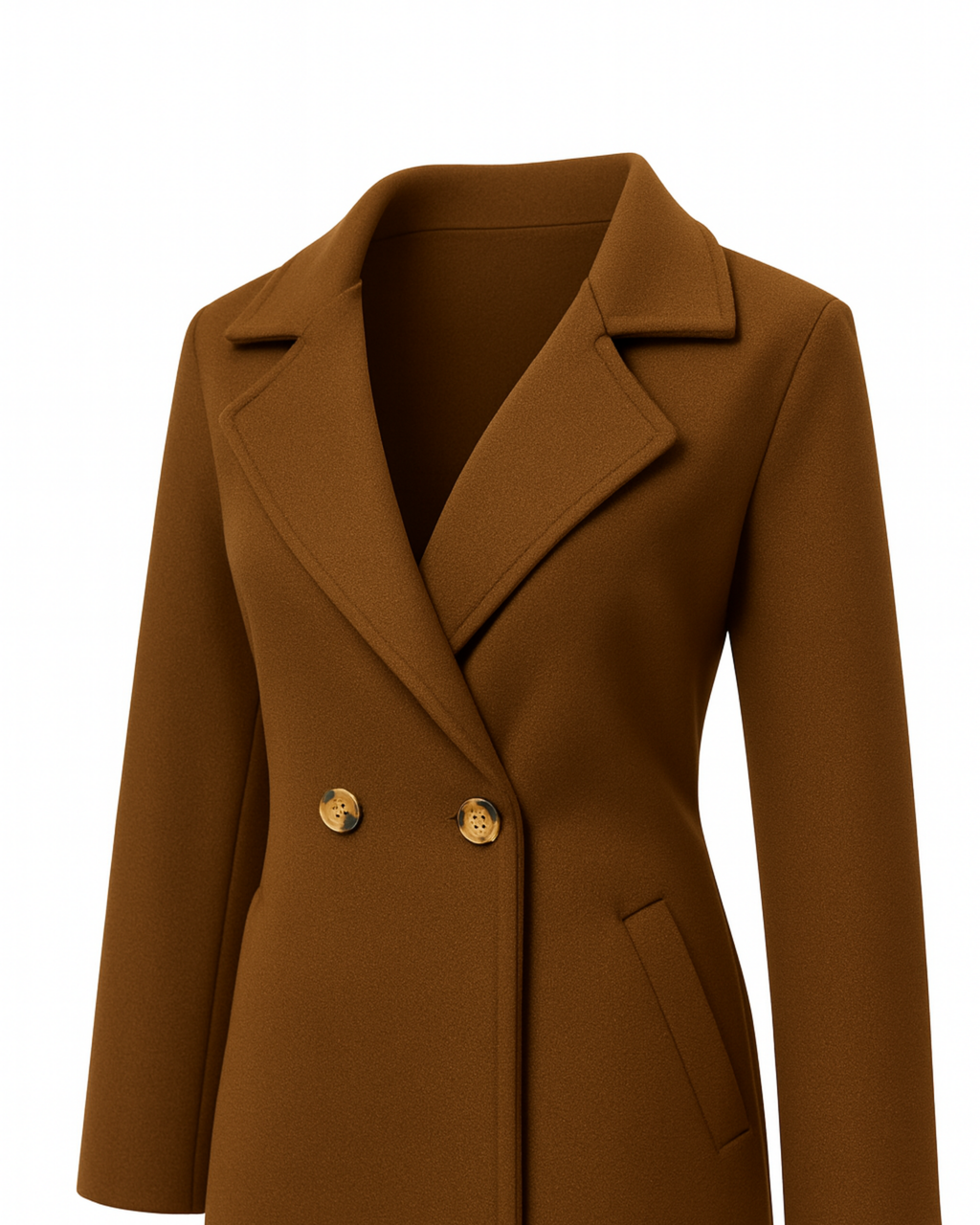 eleganter Damenmantel mit Revers
Herbstmantel Damen mit Bindegürtel
One Size Mantel Damen Made in Italy
Übergangsjacke Damen schwarz braun beige
Mantel für Büro und Alltag Damen
stylischer Mantel für den Herbst
modischer Damenmantel in italienischem Stil
hochwertiger Damenmantel aus Prato
Mantel für schlanke Frauen 34–40
figurbetonter Damenmantel mit Taillengürtel