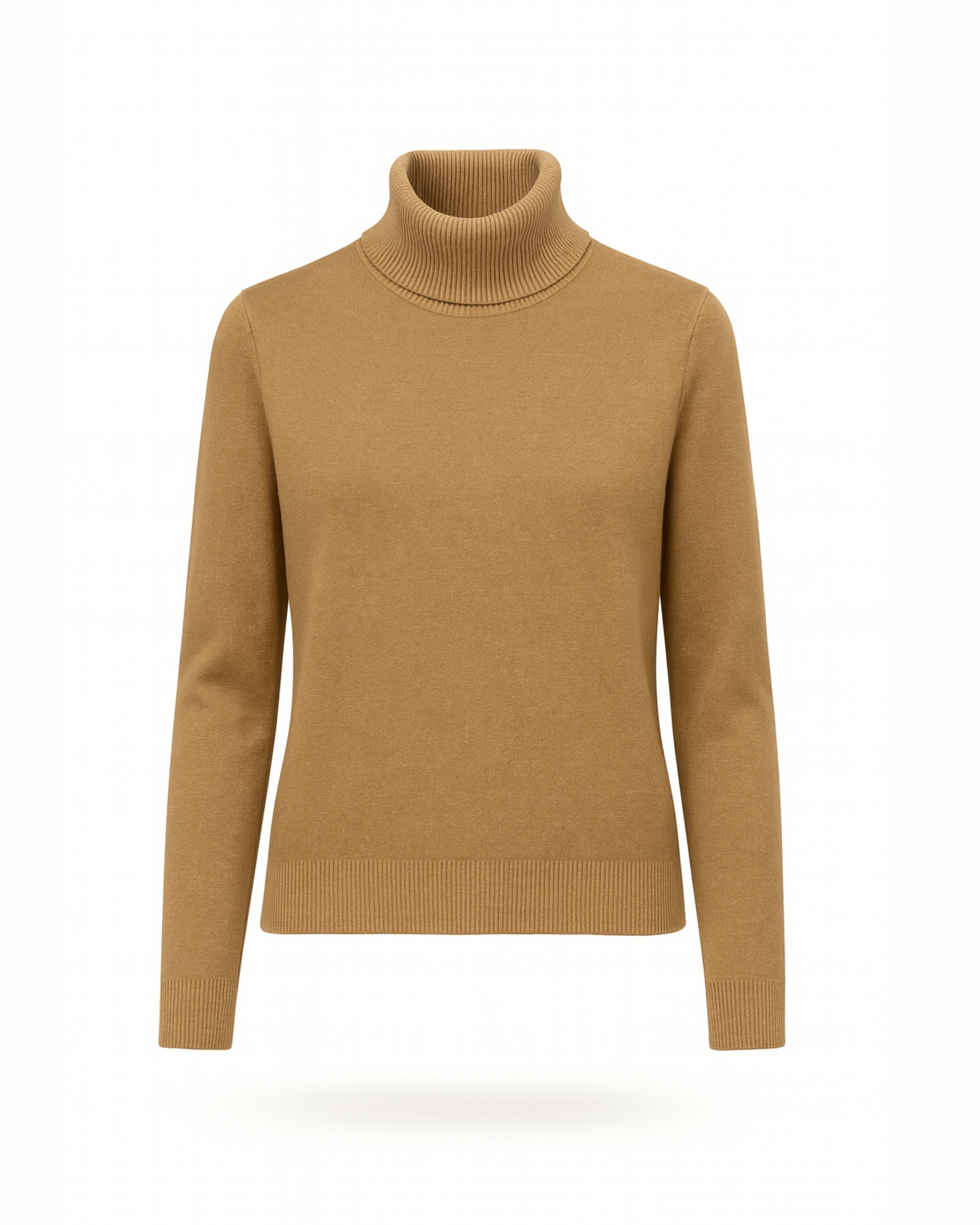 Camel Feinstrick Rollkragenpullover Damen

Warmer Turtle Neck Pullover für Winter

Eleganter grauer Pulli für Büro

Rollkragenpullover für Layering

Damen Rollkragenpullover weich & bequem

Basic Pullover grau kombinieren

Rollkragenpullover für Herbst und Winter

#rollkragenpullover

#turtleneckseason

#greyknitwear

#winterbasics

#boutiquestyle

#damenmode2025

#italianvibes

#juparostyle

#neutralfashion

#cozychic

Schlichter grauer Damenpullover