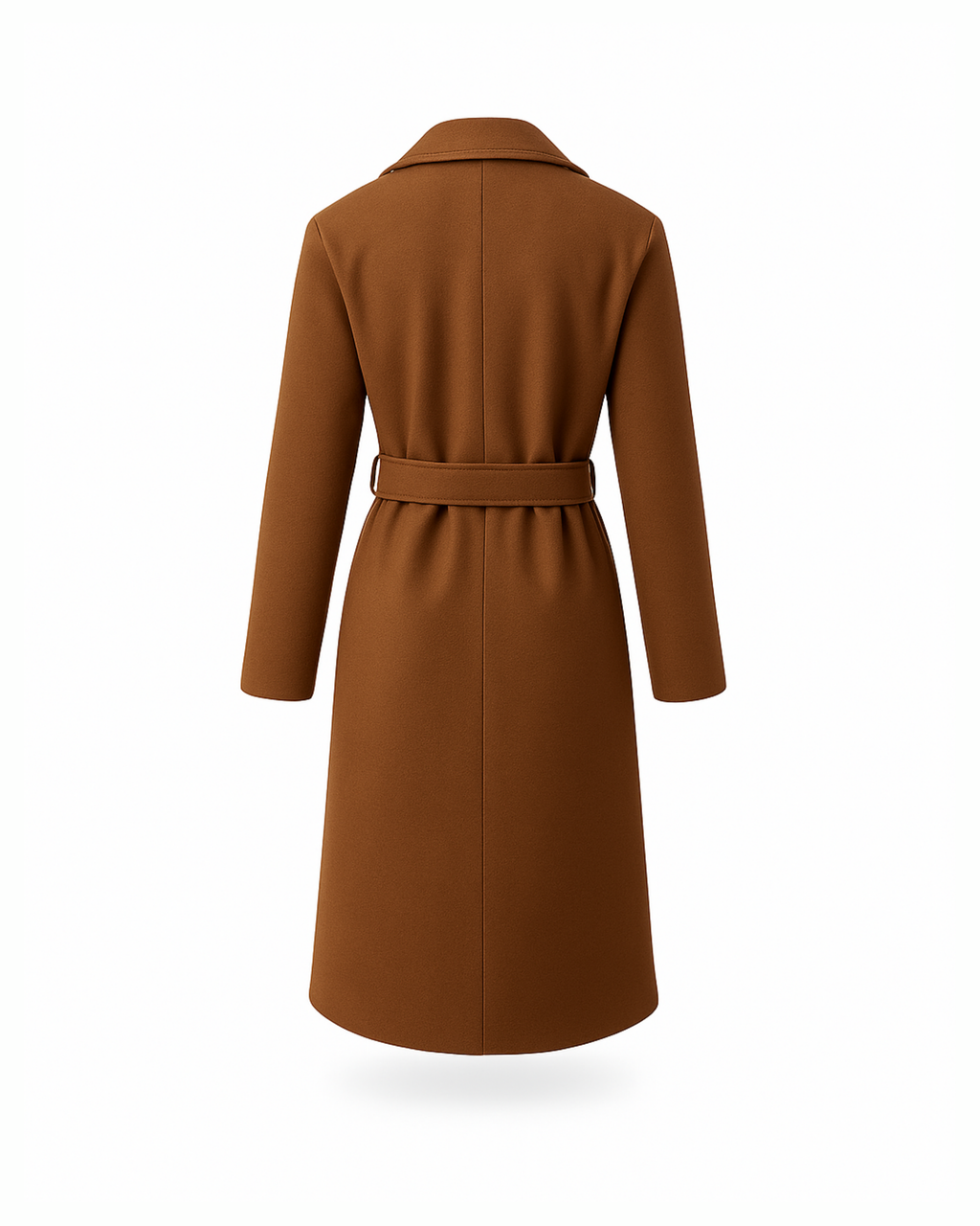 Mantel mit Knöpfen
italienischer Mantel Damen
klassischer Damenmantel
Mantel für Frauen