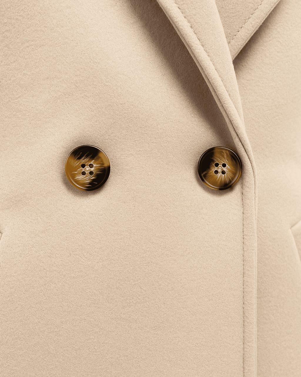 Mantel Damen Frühling
Damenmantel mit Gürtel
Mantel mit Knöpfen
italienischer Mantel Damen
klassischer Damenmantel
Mantel für Frauen