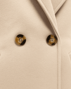 Mantel Damen Frühling
Damenmantel mit Gürtel
Mantel mit Knöpfen
italienischer Mantel Damen
klassischer Damenmantel
Mantel für Frauen