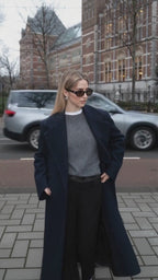 Abendhose Damen elegant

Businesshose Damen mit Spitze

Partyhose Damen schwarz

Festliche Damenhose mit Spitze

Hose für Events & besondere Anlässe

Edle Hose für Dinner & Feiern

Schicke Hose für Büro und Feierlichkeiten