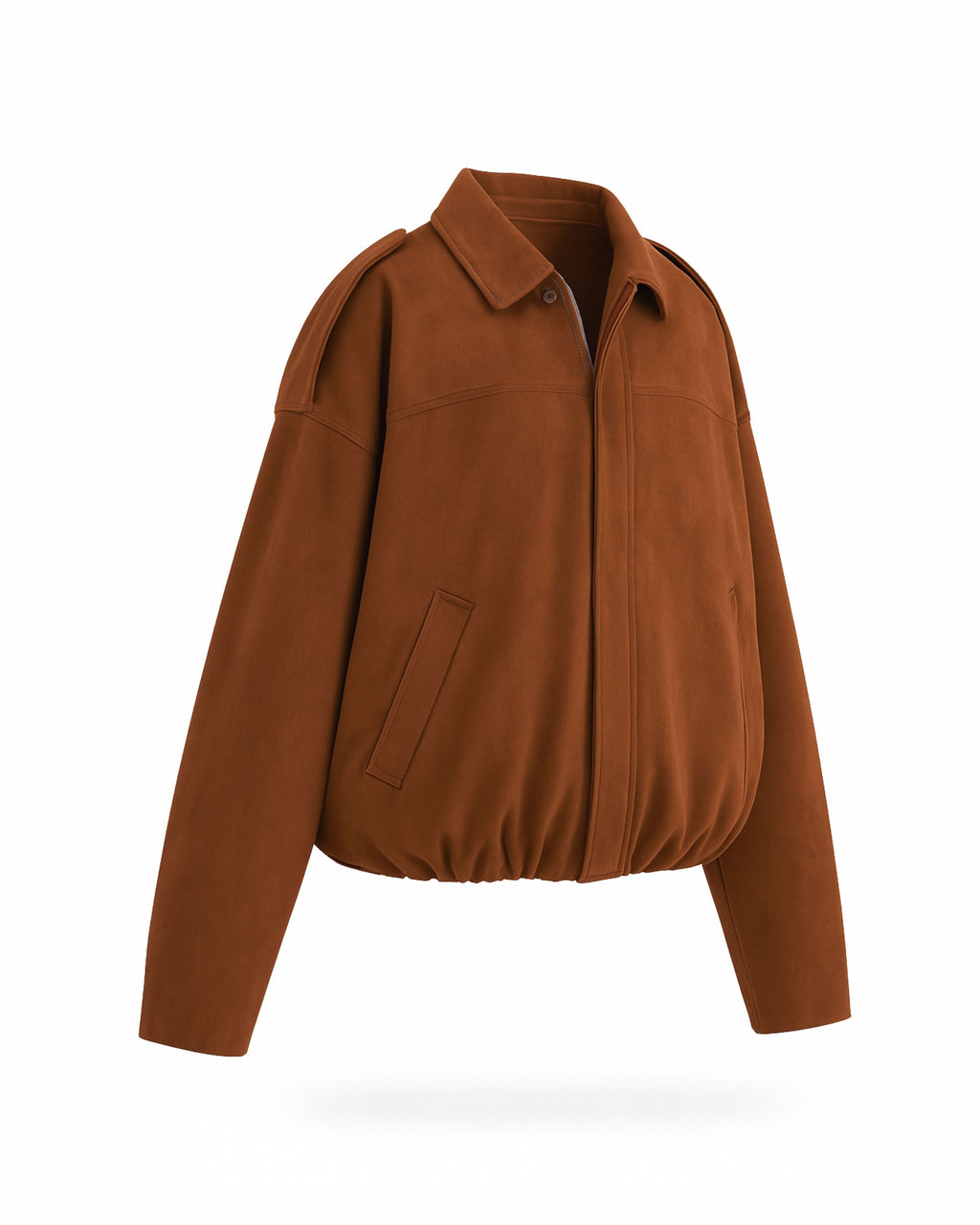 TikTok Fashion 2025

Must-Have Jacke

Streetstyle Essential

Influencer Style

IT-Piece Herbst

Capsule Wardrobe

Fashion Girl Look

Clean Girl Aesthetic

It-Girl Outfit

Herbsttrend 2025